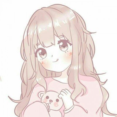 熬不住了的医学生开始退出规培